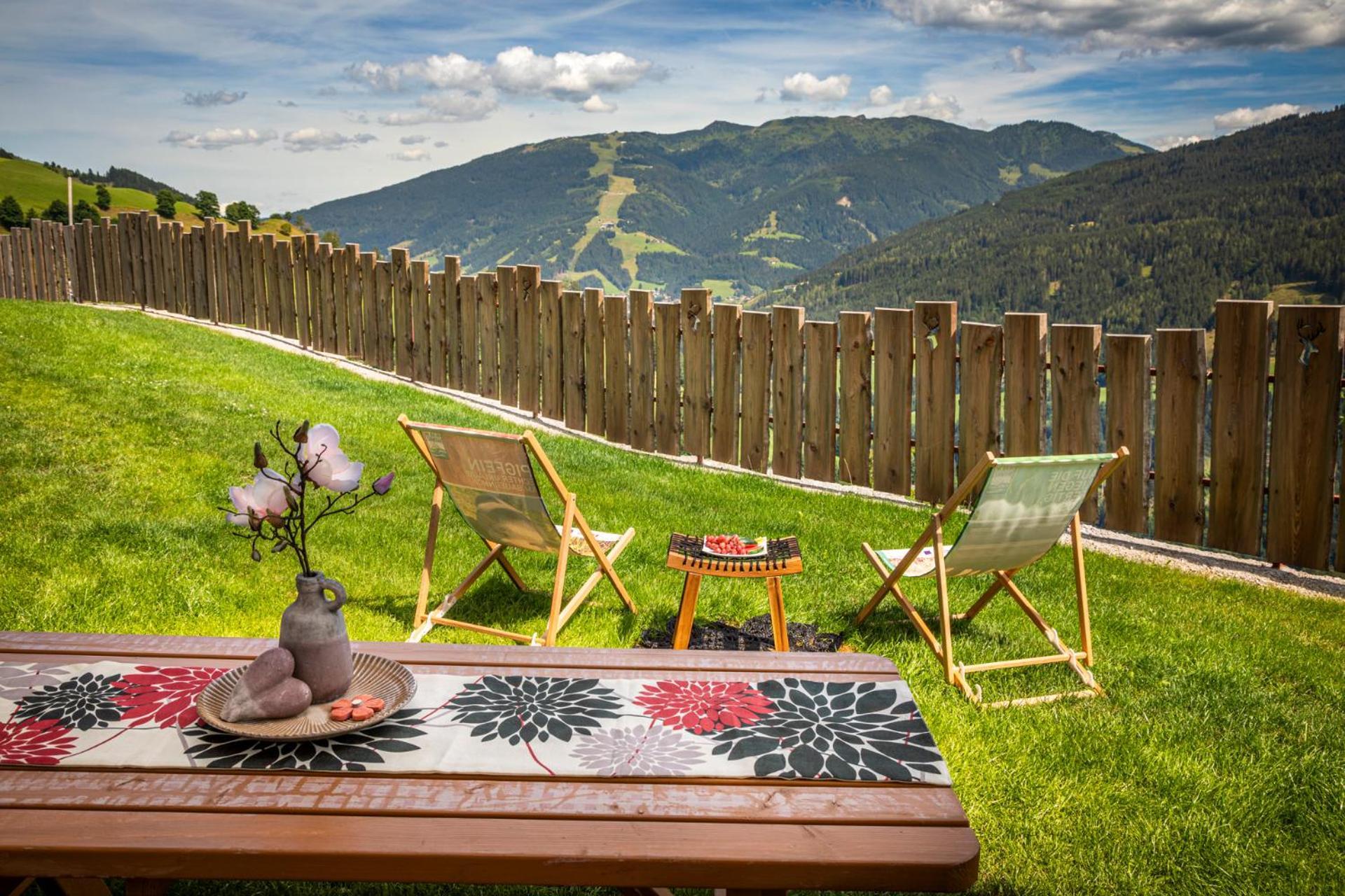 Bauernhaus Bichl Sankt Johann im Pongau Exterior foto